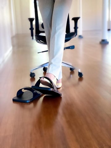 PEDMATS anti-fatigue mats for standing desk – Pedmats
