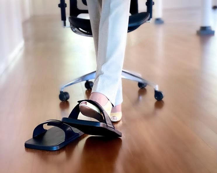 PEDMATS anti-fatigue mats for standing desk – Pedmats